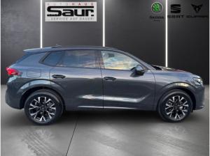 Cupra Terramar 1.5 eTSI DSG AHK SENNHEISER RÜCKFAHRKAMERA