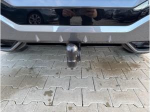 Cupra Terramar 1.5 eTSI DSG AHK SENNHEISER RÜCKFAHRKAMERA