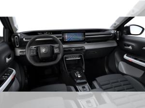 Citroën C3 ë-C3 Elektromotor 113 Max  11KW *Sofort Verfügbar* bis 26.03.2025*