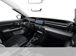 Citroën C3 ë-C3 Elektromotor 113 Max  11KW *Sofort Verfügbar* bis 26.03.2025*
