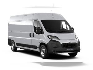 Toyota Proace Max Electric L3H2 verblecht 4-türig Electric Meister