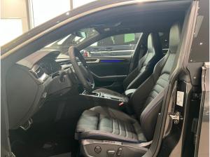 Volkswagen Arteon R Shooting Brake 2.0 TSI 4M DSG