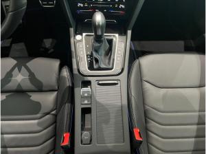 Volkswagen Arteon R Shooting Brake 2.0 TSI 4M DSG