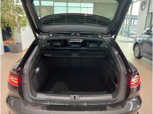 Volkswagen Arteon R Shooting Brake 2.0 TSI 4M DSG