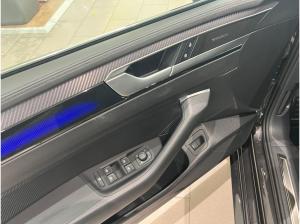 Volkswagen Arteon R Shooting Brake 2.0 TSI 4M DSG