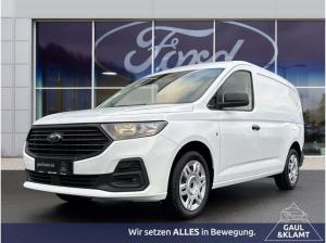 Ford Transit Connect 2.0 ECOBLUE TREND L2 #GJR #NAVI #FAHRERASSISTENZ-SYSTEME