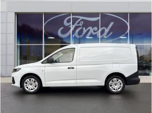 Ford Transit Connect 2.0 ECOBLUE TREND L2 #GJR #NAVI #FAHRERASSISTENZ-SYSTEME