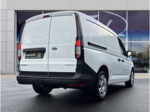 Ford Transit Connect 2.0L ECOBLUE TREND L2 #TEMPOMAT #KLIMA
