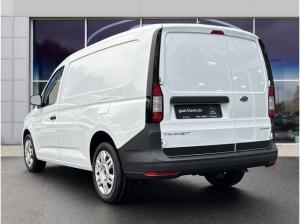 Ford Transit Connect 2.0 ECOBLUE TREND L2 #GJR #NAVI #FAHRERASSISTENZ-SYSTEME