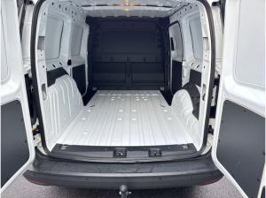 Ford Transit Connect 2.0L ECOBLUE TREND L2 #TEMPOMAT #KLIMA