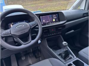 Ford Transit Connect 2.0L ECOBLUE TREND L2 #TEMPOMAT #KLIMA