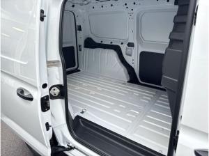 Ford Transit Connect 2.0L ECOBLUE TREND L2 #TEMPOMAT #KLIMA