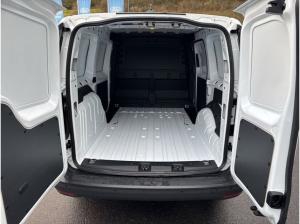 Ford Transit Connect 2.0 ECOBLUE TREND L2 #GJR #NAVI #FAHRERASSISTENZ-SYSTEME