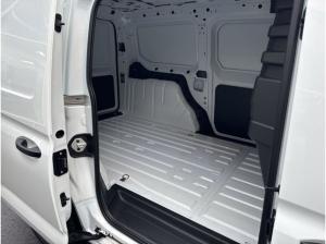 Ford Transit Connect 2.0 ECOBLUE TREND L2 #GJR #NAVI #FAHRERASSISTENZ-SYSTEME