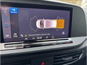 Ford Transit Connect 2.0 ECOBLUE TREND L2 #GJR #NAVI #FAHRERASSISTENZ-SYSTEME