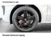 Foto - Porsche Macan SportDesign BOSE LED Luft Sportabgas AHK