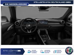 Alfa Romeo Tonale 1.5 VGT TI  LM19  Leder - sofort verfügbar!