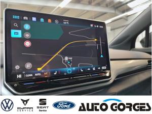 Volkswagen ID.4 Pro GOAL +SOFORT+NAVI+ELEKTR.HECKKL.+