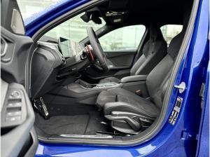 BMW 135 M135 xDrive M Technik Head-Up Adapt. LED Driv Prof