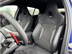 BMW 135 M135 xDrive M Technik Head-Up Adapt. LED Driv Prof