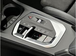 BMW 135 M135 xDrive M Technik Head-Up Adapt. LED Driv Prof