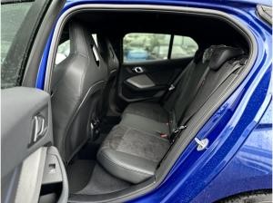 BMW 135 M135 xDrive M Technik Head-Up Adapt. LED Driv Prof