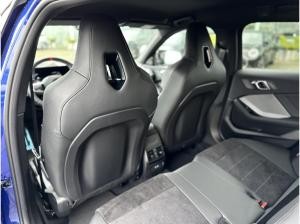 BMW 135 M135 xDrive M Technik Head-Up Adapt. LED Driv Prof