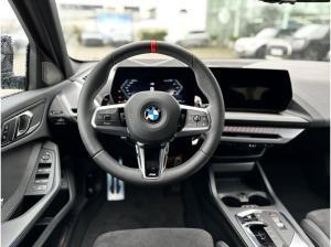 BMW 135 M135 xDrive M Technik Head-Up Adapt. LED Driv Prof