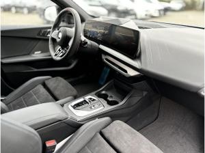 BMW 135 M135 xDrive M Technik Head-Up Adapt. LED Driv Prof