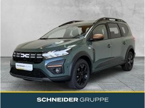 Dacia Jogger Extreme+ TCe 110 🔥INKL. FULL-SERVICE🔥