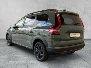 Dacia Jogger Extreme+ TCe 110 🔥INKL. FULL-SERVICE🔥