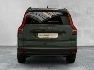 Dacia Jogger Extreme+ TCe 110 🔥INKL. FULL-SERVICE🔥