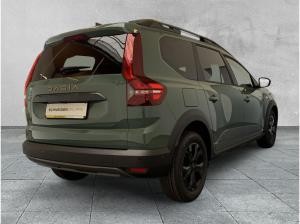 Dacia Jogger Extreme+ TCe 110 🔥INKL. FULL-SERVICE🔥