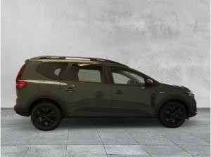Dacia Jogger Extreme+ TCe 110 🔥INKL. FULL-SERVICE🔥