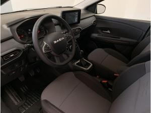 Dacia Jogger Extreme+ TCe 110 🔥INKL. FULL-SERVICE🔥