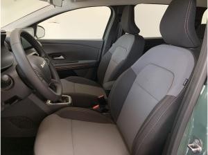 Dacia Jogger Extreme+ TCe 110 🔥INKL. FULL-SERVICE🔥