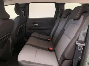 Dacia Jogger Extreme+ TCe 110 🔥INKL. FULL-SERVICE🔥