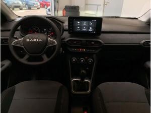 Dacia Jogger Extreme+ TCe 110 🔥INKL. FULL-SERVICE🔥