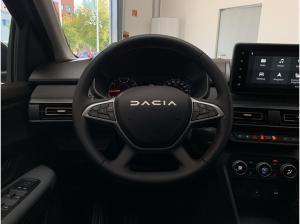 Dacia Jogger Extreme+ TCe 110 🔥INKL. FULL-SERVICE🔥