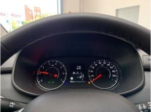 Dacia Jogger Extreme+ TCe 110 🔥INKL. FULL-SERVICE🔥