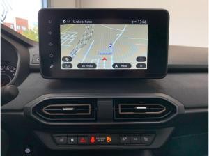 Dacia Jogger Extreme+ TCe 110 🔥INKL. FULL-SERVICE🔥