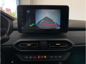 Dacia Jogger Extreme+ TCe 110 🔥INKL. FULL-SERVICE🔥