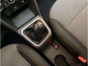 Dacia Jogger Extreme+ TCe 110 🔥INKL. FULL-SERVICE🔥