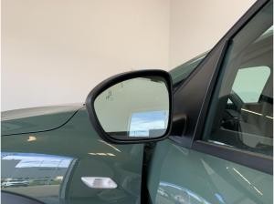 Dacia Jogger Extreme+ TCe 110 🔥INKL. FULL-SERVICE🔥