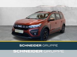 Dacia Jogger Extreme+ TCe 110 🔥INKL. FULL-SERVICE🔥