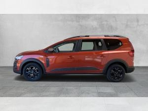 Dacia Jogger Extreme+ TCe 110 🔥INKL. FULL-SERVICE🔥