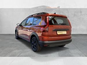 Dacia Jogger Extreme+ TCe 110 🔥INKL. FULL-SERVICE🔥