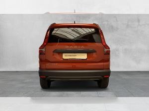 Dacia Jogger Extreme+ TCe 110 🔥INKL. FULL-SERVICE🔥