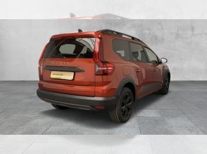 Dacia Jogger Extreme+ TCe 110 🔥INKL. FULL-SERVICE🔥