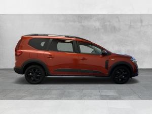 Dacia Jogger Extreme+ TCe 110 🔥INKL. FULL-SERVICE🔥